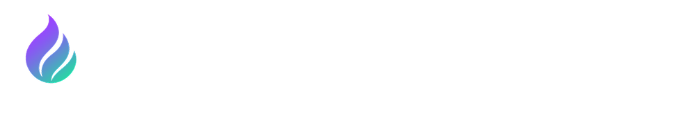 Devflation Logo