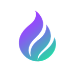 Devflation Logo