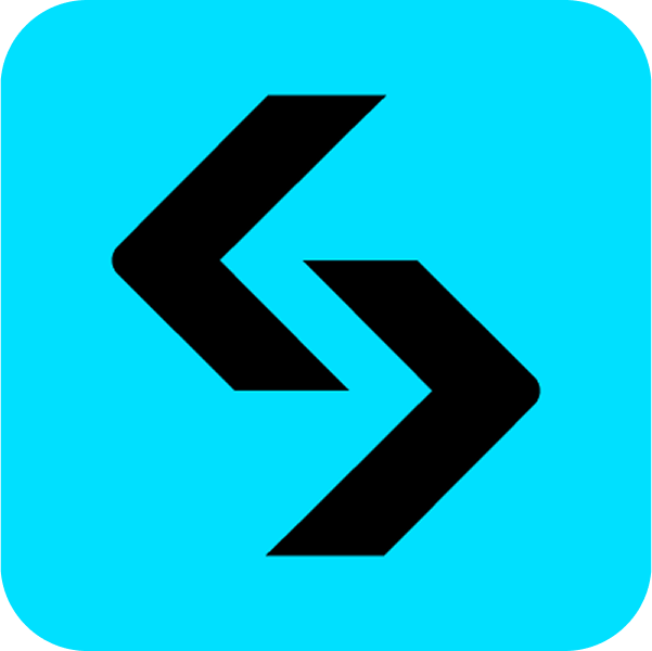 bitget