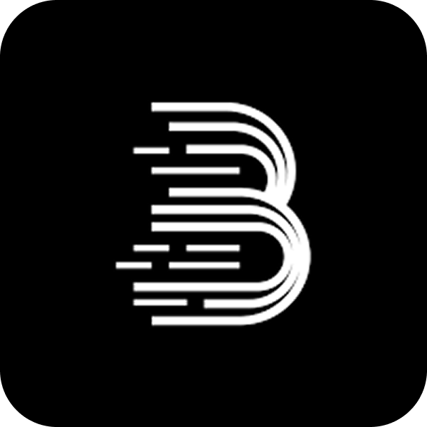bitmart