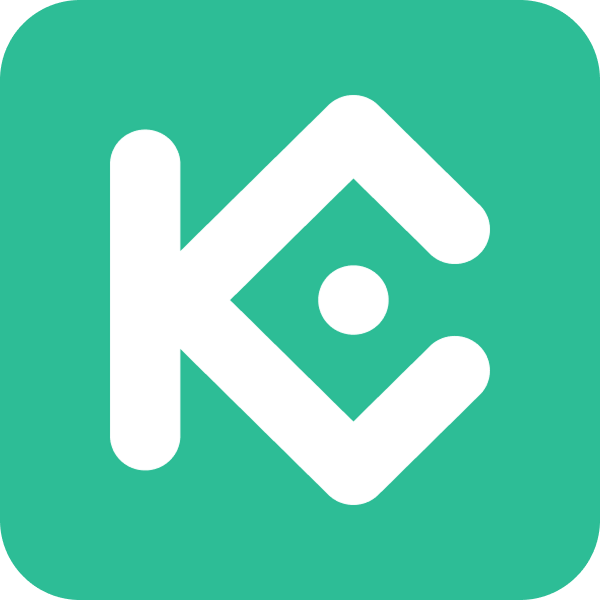 kucoin