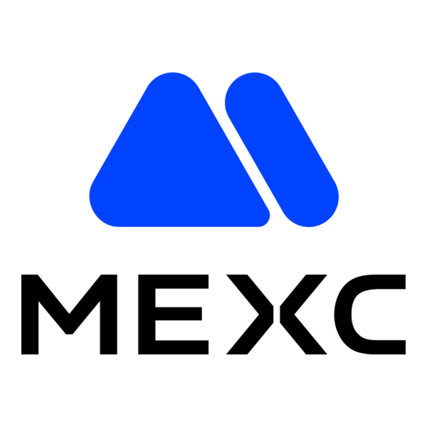 mexc