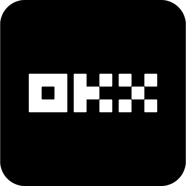 okx
