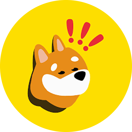 bonk