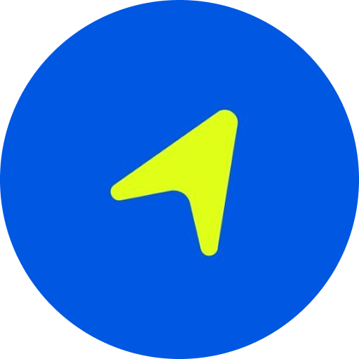 moonit
