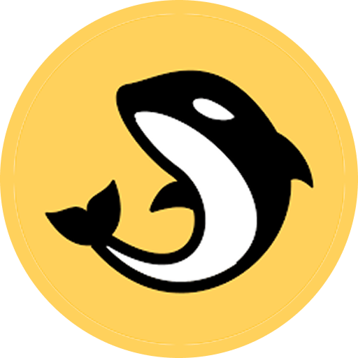 orca