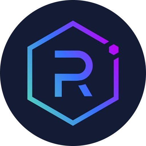 raydium